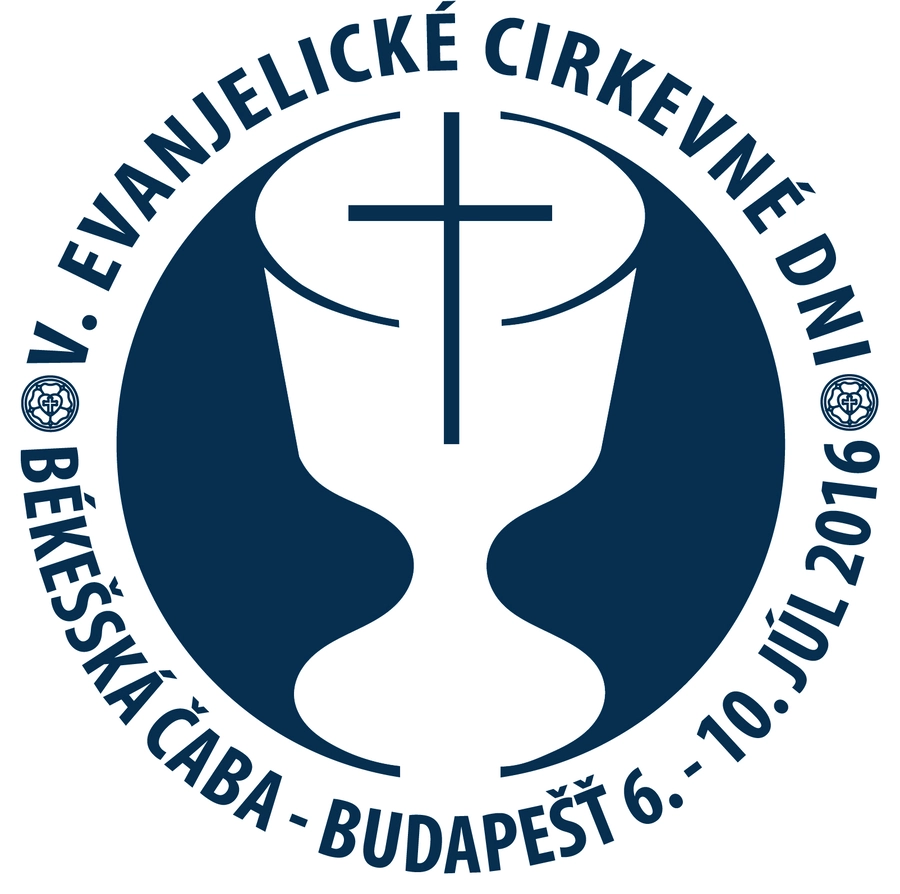 5th Evangelical Church Days will be held in Békéscsaba, Hungary 