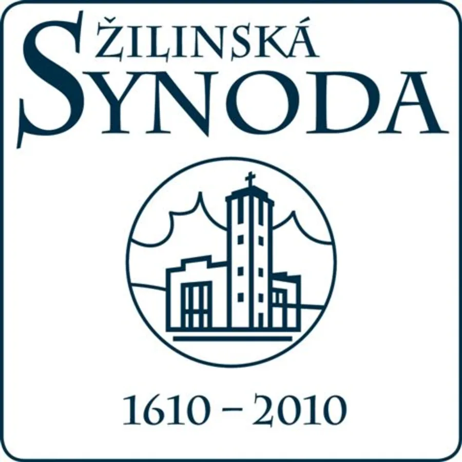 2010 ECAC Synodical Convention will be in Žilina